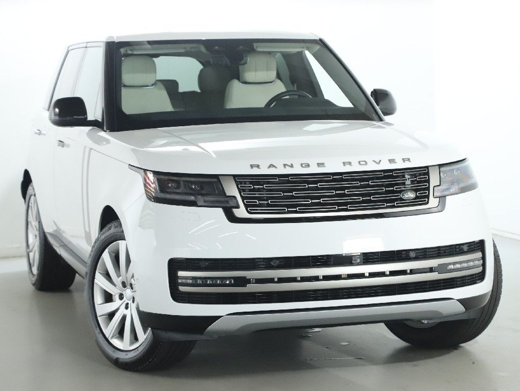 land rover range rover 2025 SALKP9FU3SA278206 image land rover range rover 2025 SALKP9FU3SA278206 image